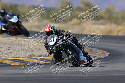 media/Dec-17-2022-SoCal Trackdays (Sat) [[224abd9271]]/Turn 7 Set 1 (1125am)/